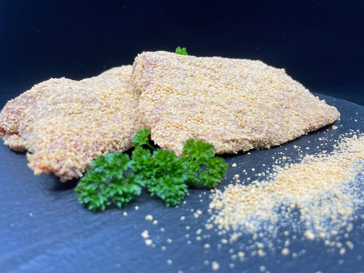 Broglis Hofladen Zeiningen Fricktal Cordon bleu Mutterkuhhaltung 