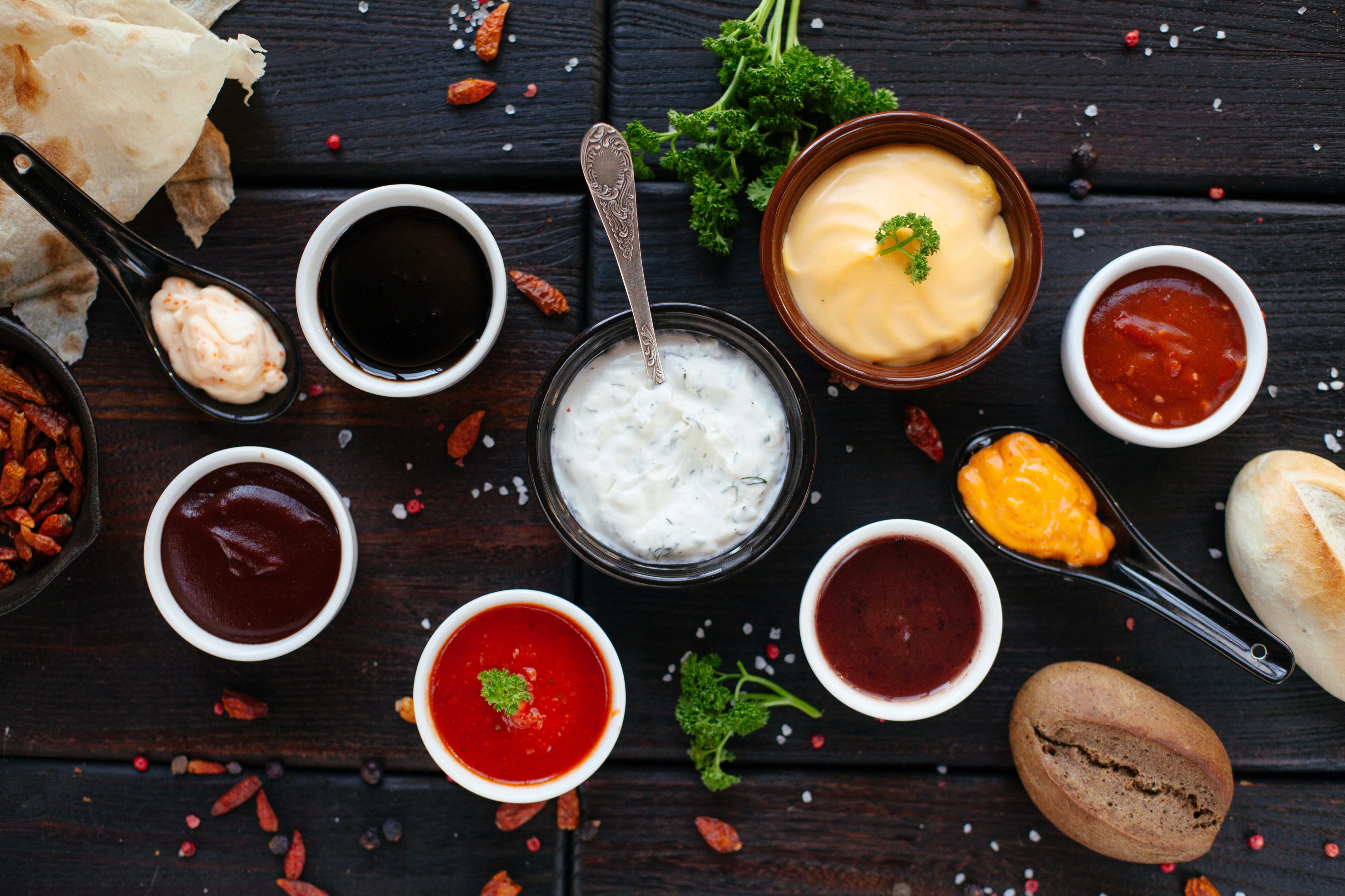Broglis Hofladen Zeiningen Fricktal Fleischfondue